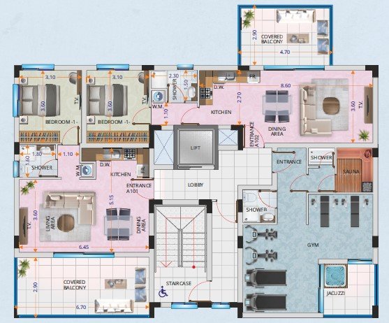 Image No.1-floorplan-1