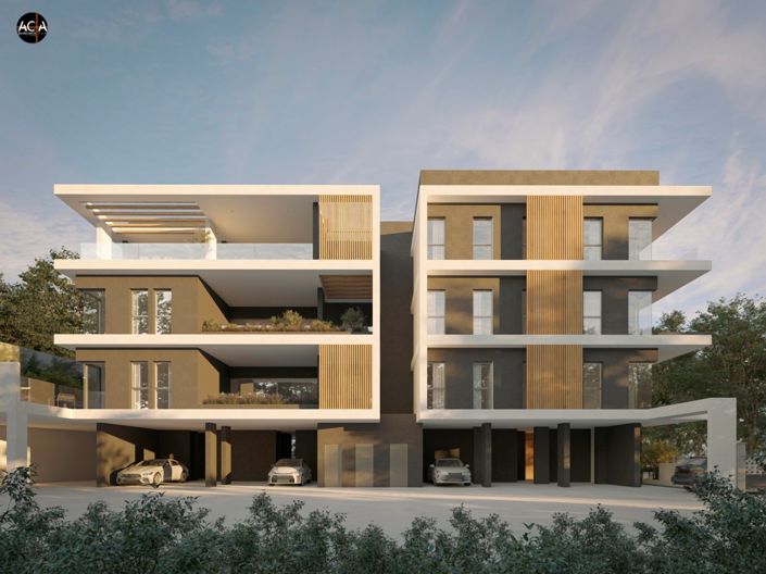 Image No.10-2 Bed Apartment for sale