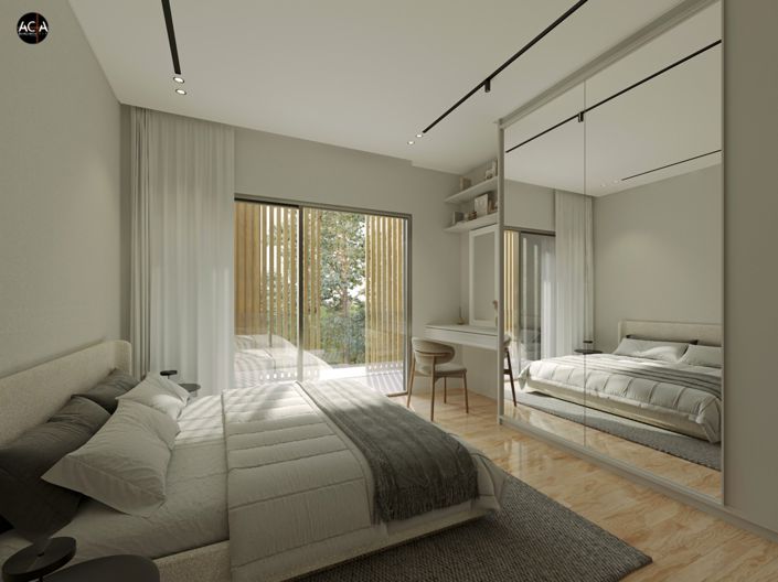 Image No.5-2 Bed Apartment for sale