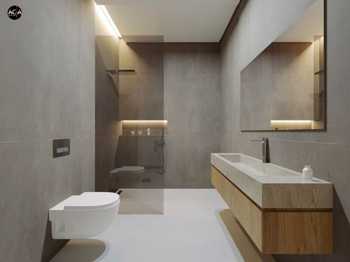 Image No.6-2 Bed Apartment for sale