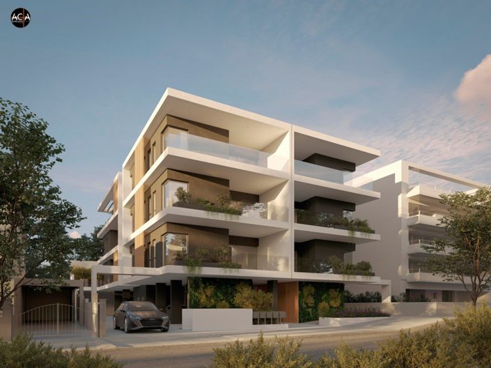 Image No.8-2 Bed Apartment for sale