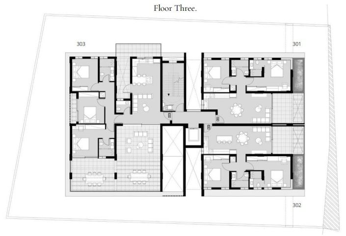 Image No.1-floorplan-1