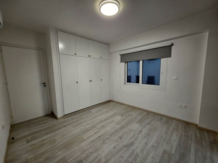 Image No.15-3 Bed Apartment for sale