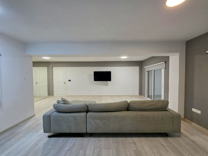 Image No.4-3 Bed Apartment for sale