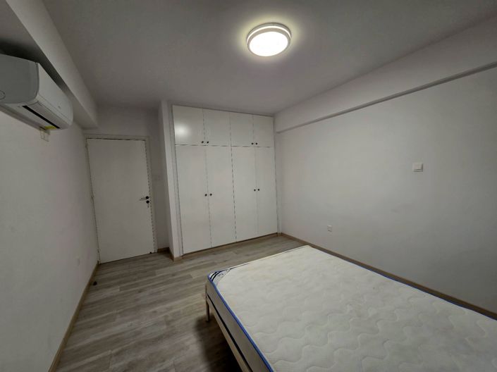 Image No.9-3 Bed Apartment for sale