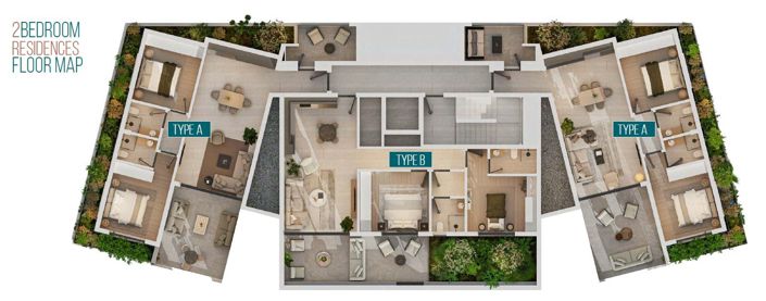Image No.1-floorplan-1