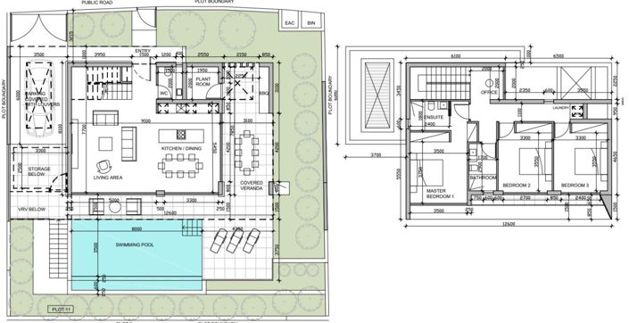 Image No.1-floorplan-1