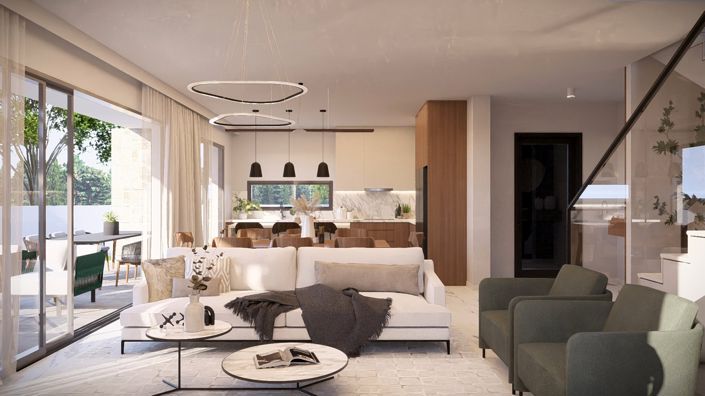 Image No.4-3 Bed House for sale