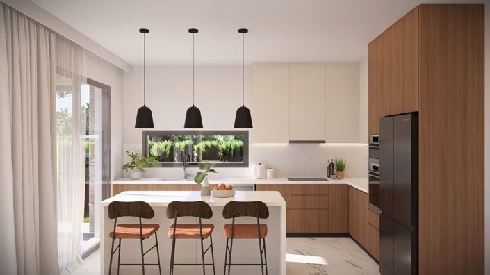 Image No.7-3 Bed House for sale