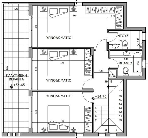 Image No.2-floorplan-2