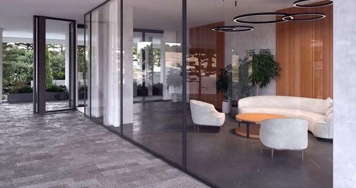 Image No.7-2 Bed Apartment for sale