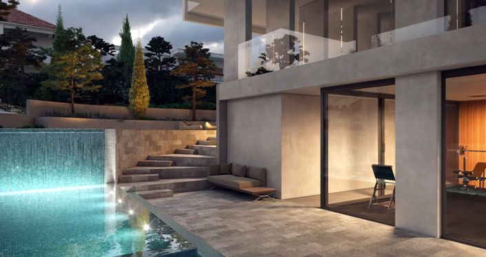 Image No.8-2 Bed Apartment for sale