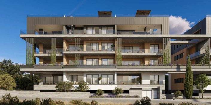 Image No.10-2 Bed Apartment for sale