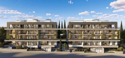 f3611508-e35e-4325-9e05-58f64c5ce9fb