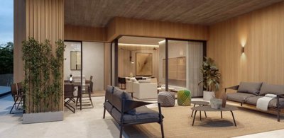 a4047e29-ca33-4024-9513-96a4de9f5cd9