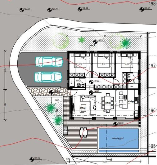 Image No.1-floorplan-1
