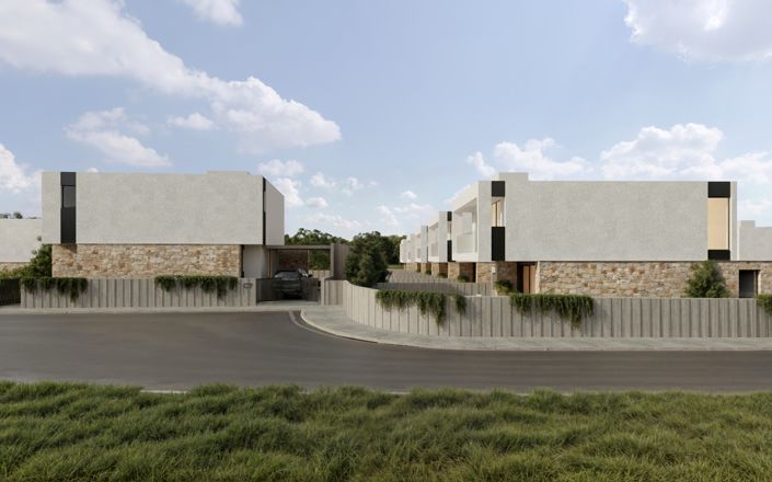 Image No.9-3 Bed House for sale