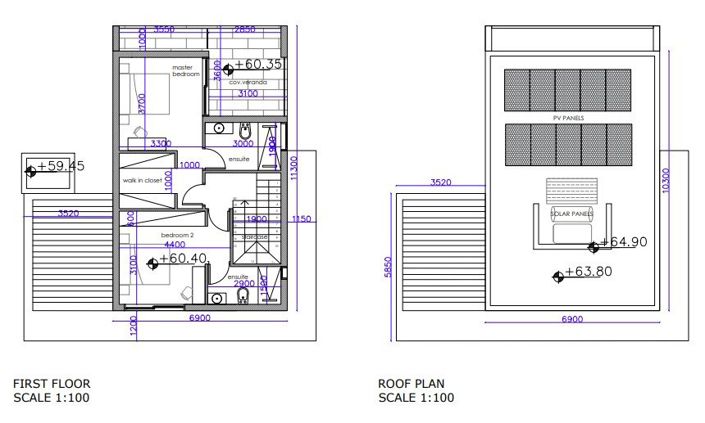 Image No.2-floorplan-2