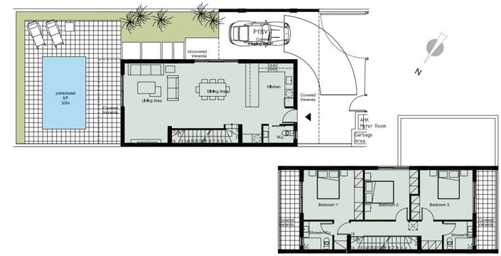 Image No.1-floorplan-1