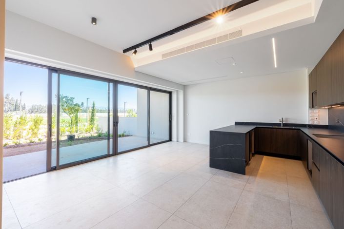 Image No.1-Appartement de 2 chambres à vendre à Limassol