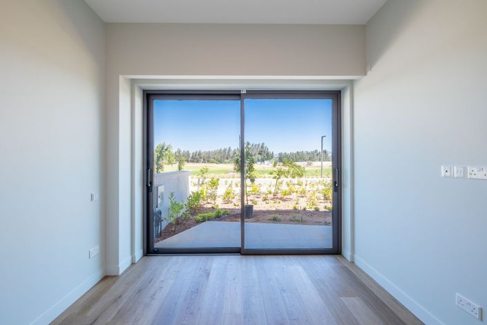 Image No.10-Appartement de 2 chambres à vendre à Limassol