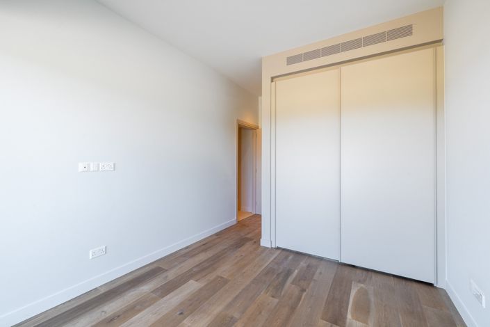 Image No.11-Appartement de 2 chambres à vendre à Limassol