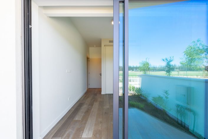 Image No.12-Appartement de 2 chambres à vendre à Limassol