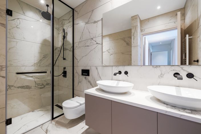 Image No.13-Appartement de 2 chambres à vendre à Limassol