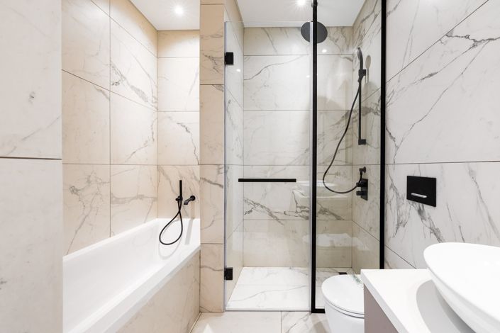 Image No.14-Appartement de 2 chambres à vendre à Limassol