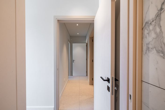 Image No.15-Appartement de 2 chambres à vendre à Limassol