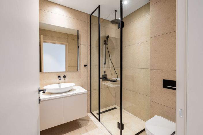 Image No.17-Appartement de 2 chambres à vendre à Limassol