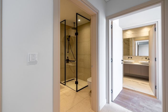 Image No.18-Appartement de 2 chambres à vendre à Limassol