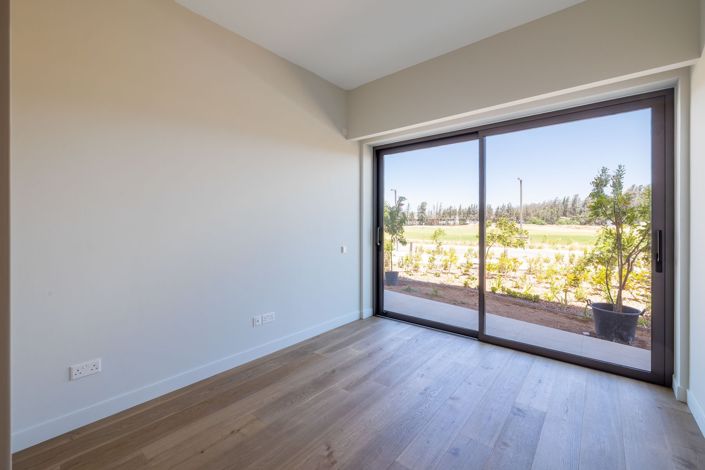 Image No.19-Appartement de 2 chambres à vendre à Limassol