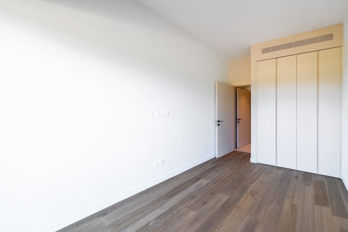 Image No.20-Appartement de 2 chambres à vendre à Limassol