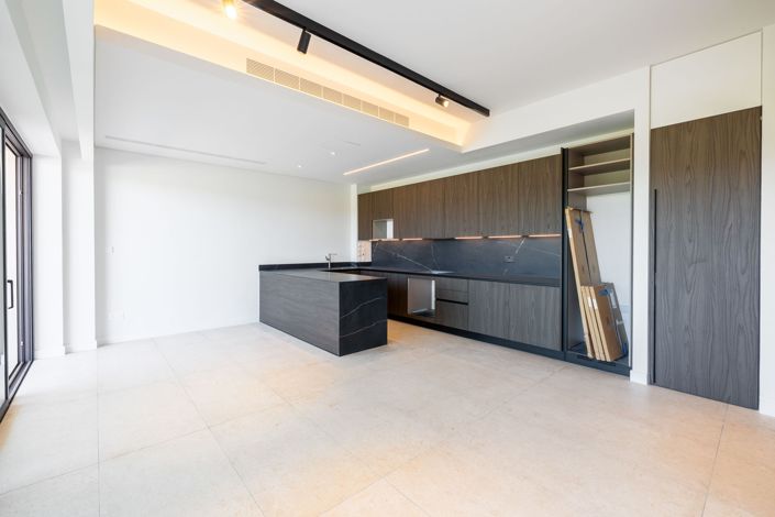 Image No.4-Appartement de 2 chambres à vendre à Limassol