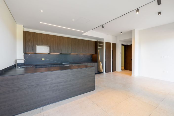 Image No.5-Appartement de 2 chambres à vendre à Limassol