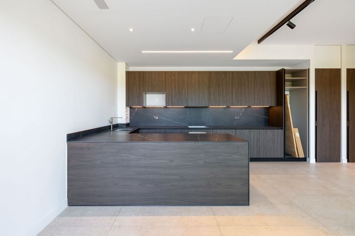 Image No.6-Appartement de 2 chambres à vendre à Limassol