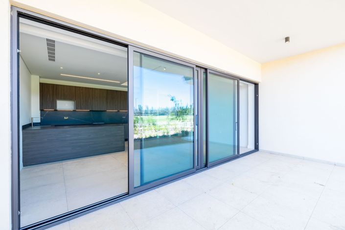 Image No.7-Appartement de 2 chambres à vendre à Limassol