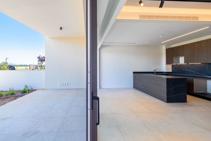 Image No.8-Appartement de 2 chambres à vendre à Limassol