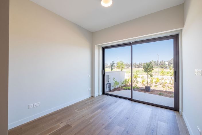 Image No.9-Appartement de 2 chambres à vendre à Limassol