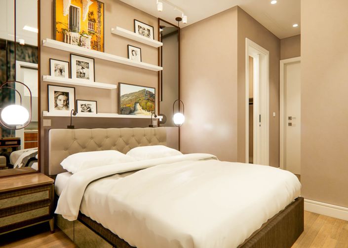 Image No.11-6 Bed Villa for sale