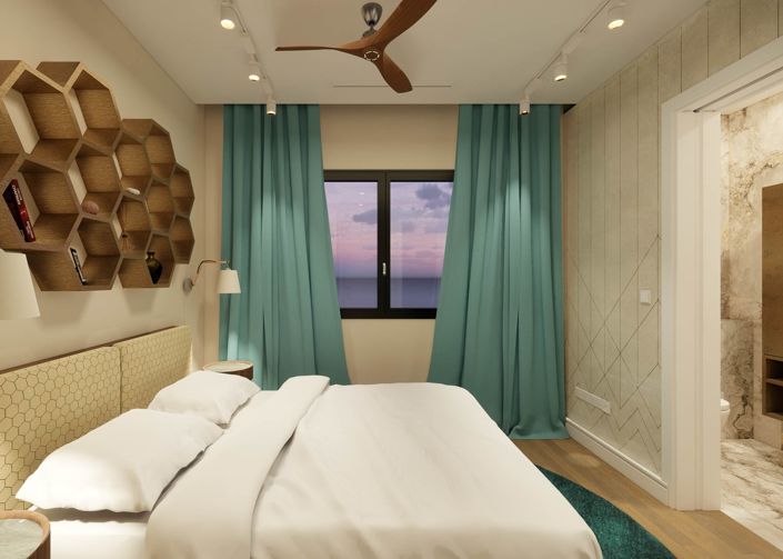 Image No.12-6 Bed Villa for sale