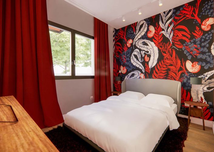 Image No.14-Villa de 6 chambres à vendre à Germasogeia