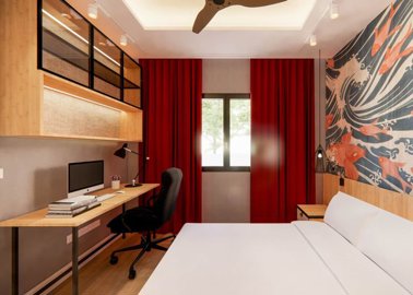 66141908-f39b-4e87-9bb4-0e28abd32e62