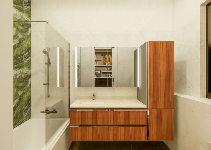 Image No.16-6 Bed Villa for sale