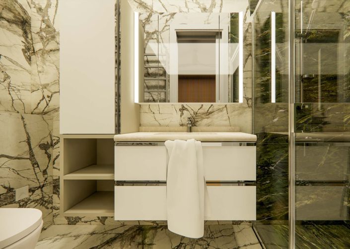 Image No.18-6 Bed Villa for sale