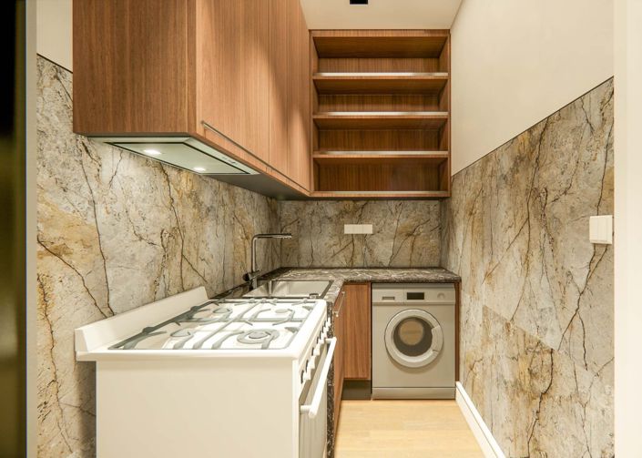 Image No.19-Villa de 6 chambres à vendre à Germasogeia