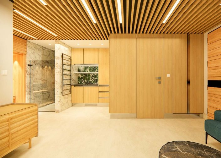 Image No.22-6 Bed Villa for sale