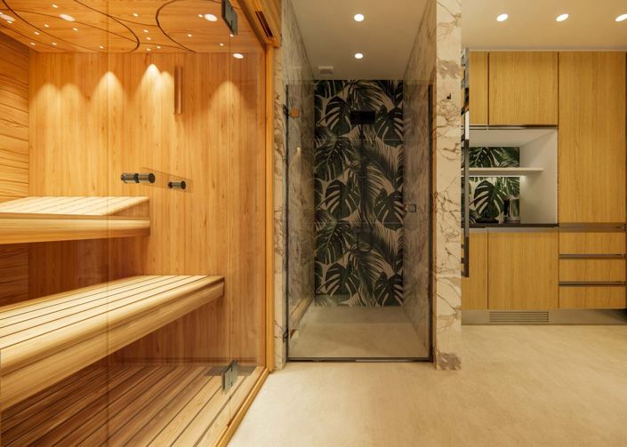 Image No.23-6 Bed Villa for sale