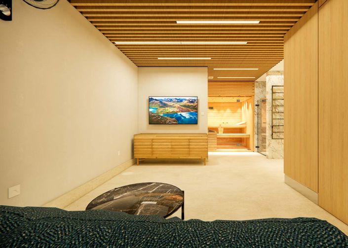 Image No.24-6 Bed Villa for sale